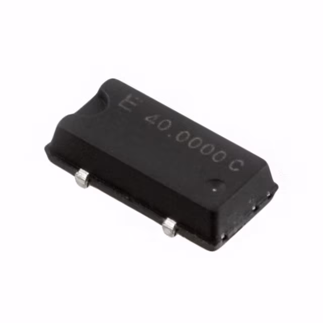 SG-9001JC C02P 20.0000MC EPSON electronic component